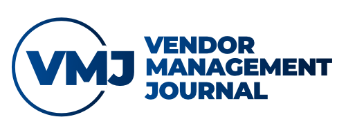 VMJ_logo_JULY_2023_1_500x196