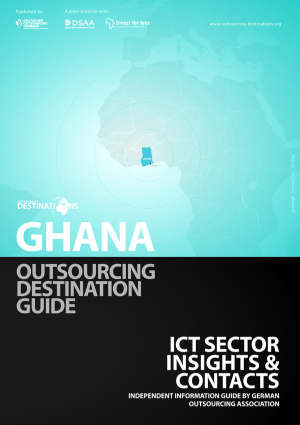 Ghana_Guide_production_23-07-2021