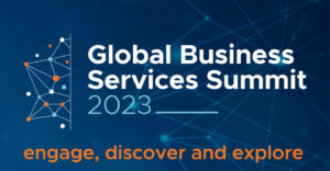 Global Business Services Summit 2023 – Ghana