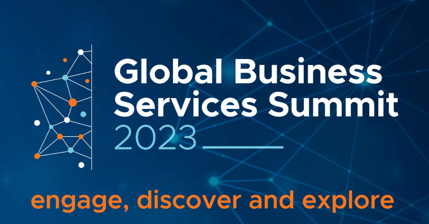 Global Business Services Summit 2023 – Ghana
