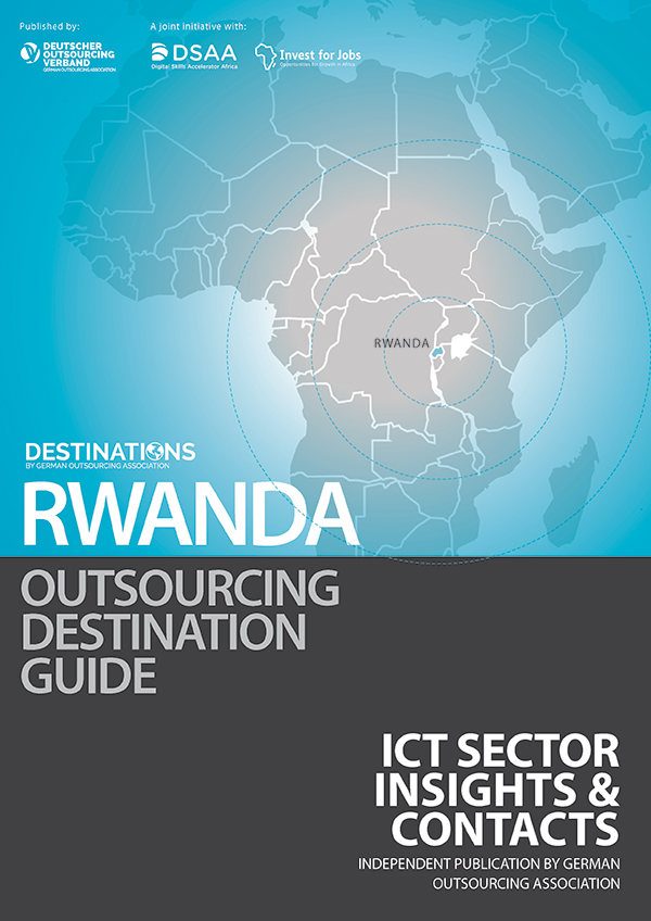 Rwanda_Guide_stf_FINAL_26-03-21_V20_cover_150ppi_600x848
