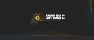 Collaborate and Innovate: The German-Rwanda IT and Business Services Summit