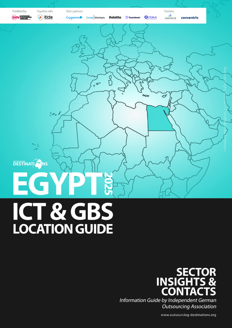 Egypt-Guide-25_final-7_cover_1_800px-2